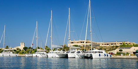 d-miran-didim2.jpg