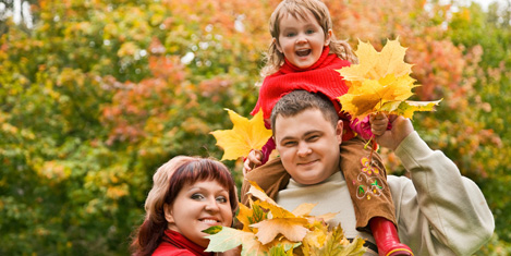 daday-fotograf-1.jpg daday-fotograf-1.jpg