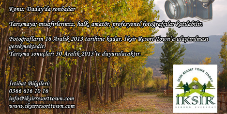 daday-fotograf-4.jpg daday-fotograf-4.jpg