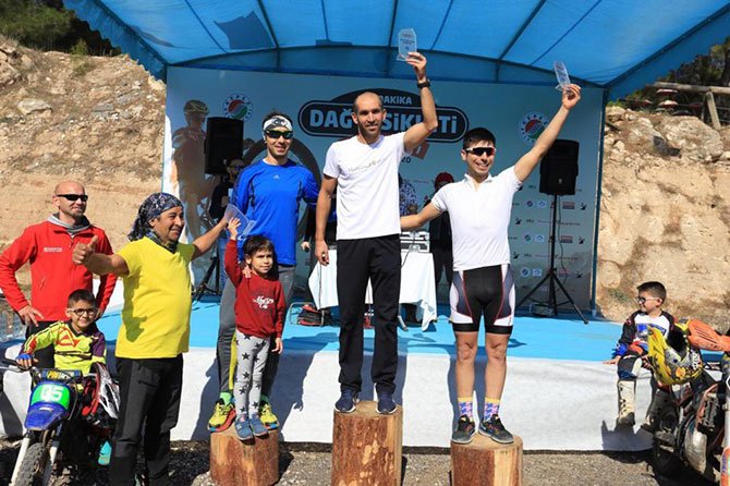dag-bisikleti-yarisi.jpg