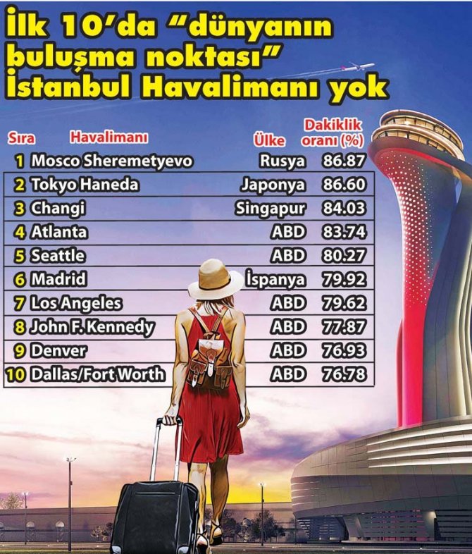 dakik-havaliman.jpg