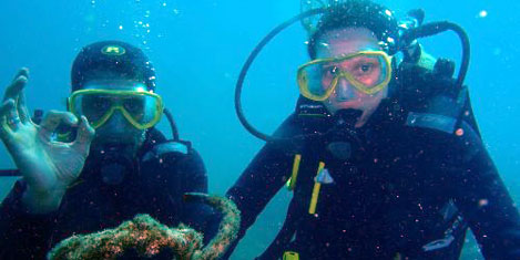 dalis-turizmi.jpg dalis-turizmi.jpg