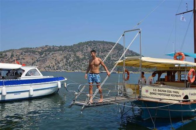 dalyan-tanitim--002.jpg