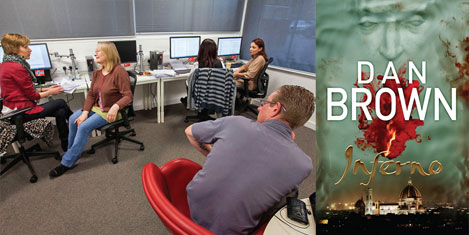 dan-brown-cehennem1.jpg dan-brown-cehennem1.jpg