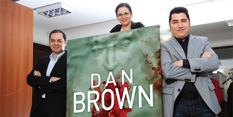 dan-brown-cehennem1a.jpg dan-brown-cehennem1a.jpg