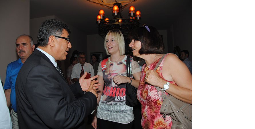 dana-ottmann, manavgat-001.jpg