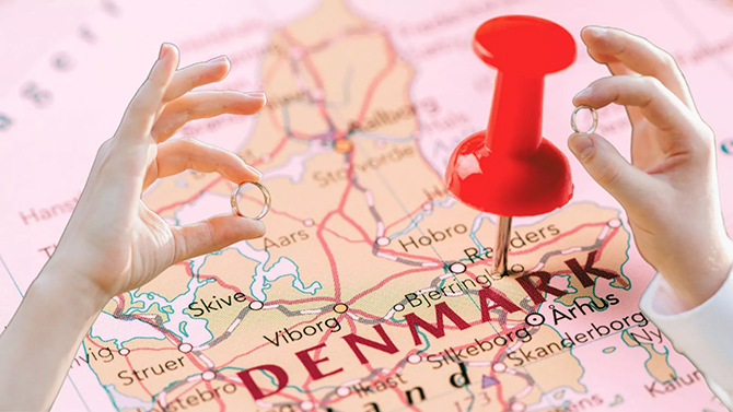 danimarka-007.jpg