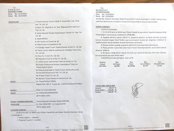 danistay,-tursab-yonetmeligini-001.jpg