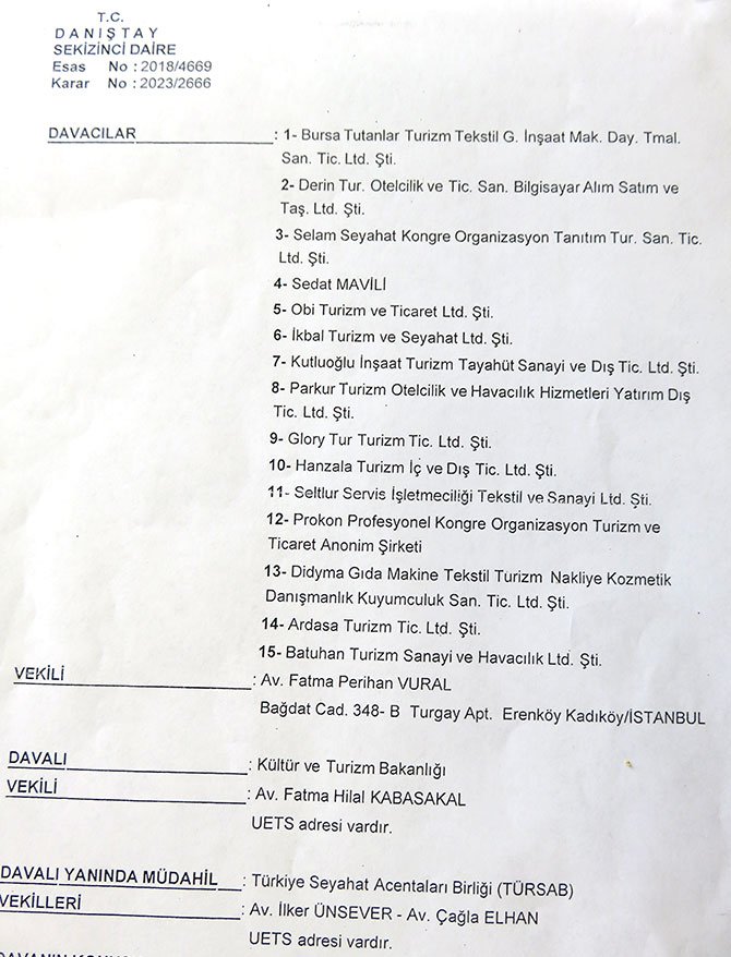 danistay,-tursab-yonetmeligini-002.jpg