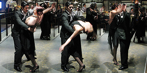dansci-tango3.jpg dansci-tango3.jpg