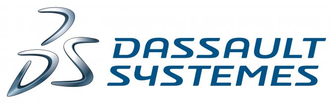 dassault-aviation,-002.jpg