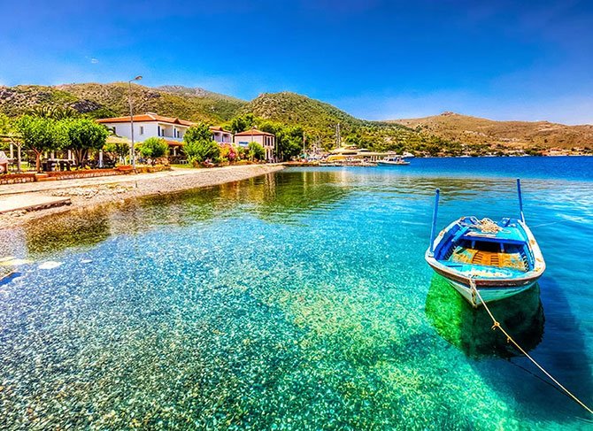 datca-007.jpg