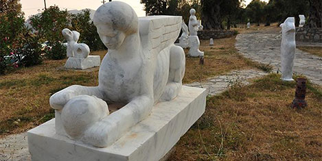 datca-heykel-muzesi2.jpg