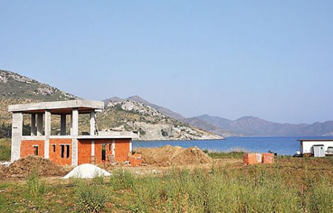 datca-kacak-otel-001.jpg