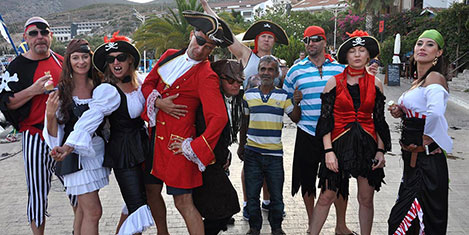 datca-turizm.jpg datca-turizm.jpg