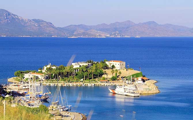 datca.jpg