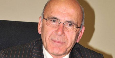 datcada-turizme-yatirimin2.jpg datcada-turizme-yatirimin2.jpg