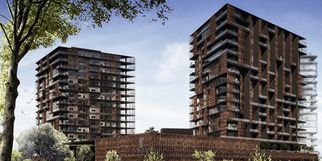 dati-jw-marriott2.jpg dati-jw-marriott2.jpg