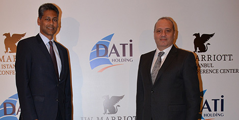 dati-jw-marriott3.jpg dati-jw-marriott3.jpg