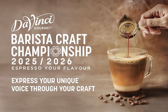 davinci-gourmet-barista-craft-sampiyonasi-2026.jpg