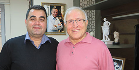 davut-gunaydin2.jpg