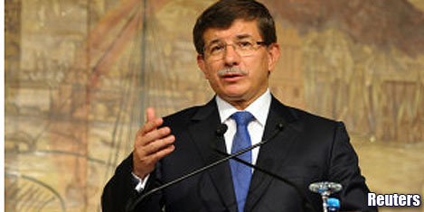 davutoglu.jpg