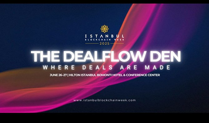 dealflow-den,-blockchain-week-2025.jpg