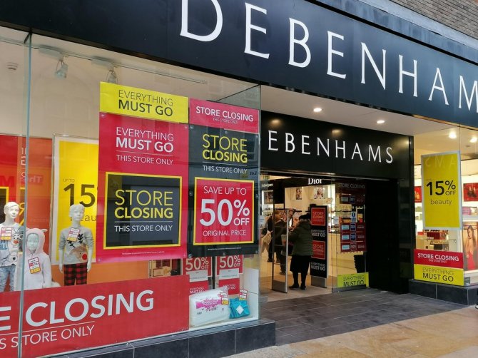 debenhams,-001.jpg