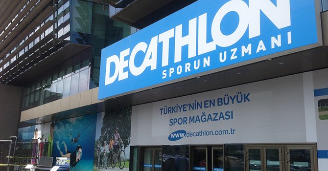 decathlon,.jpg