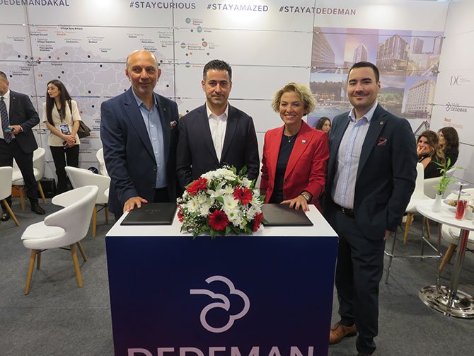 dedeman,-elazig-oteli-.JPG