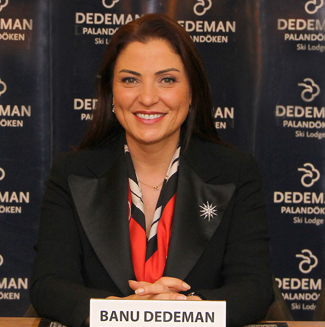 dedeman,-palandoken’de--001.jpg