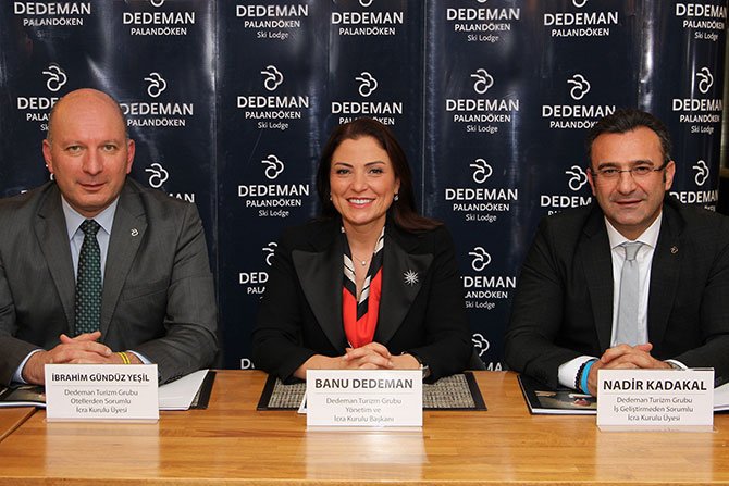 dedeman,-palandoken’de--002.jpg