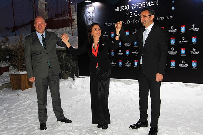 dedeman,-palandoken’de-.jpg