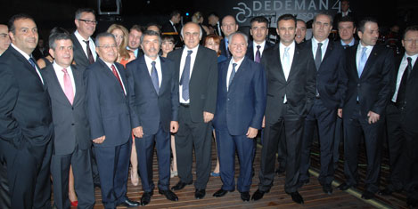 dedeman-45-yas-2.jpg