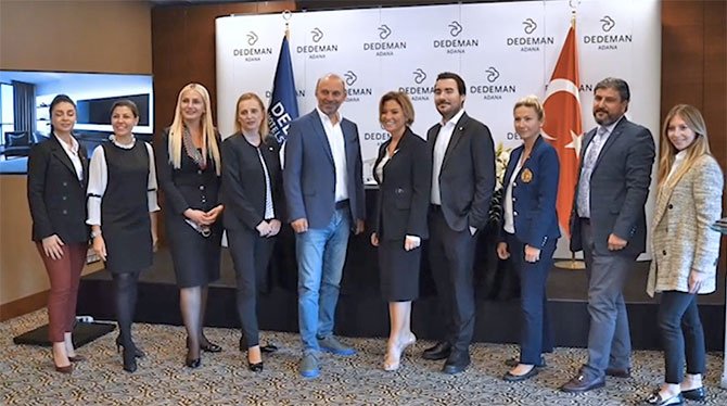 dedeman-adana-001.jpg