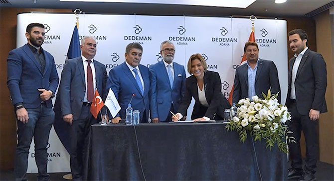 dedeman-adana.jpg