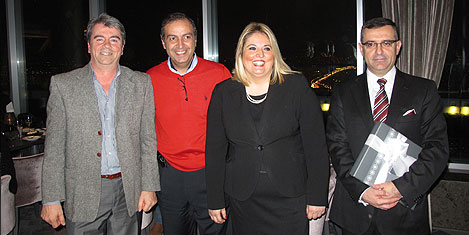 dedeman-bulent-pelin-2.jpg dedeman-bulent-pelin-2.jpg