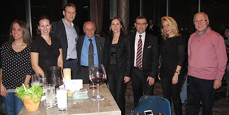 dedeman-bulent-pelin-3.jpg dedeman-bulent-pelin-3.jpg