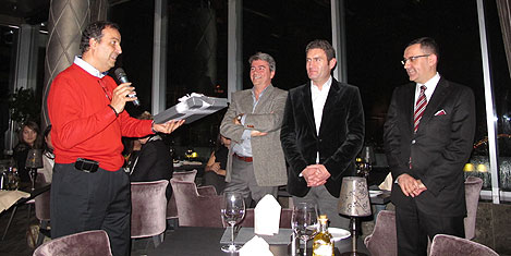 dedeman-bulent-pelin-4.jpg dedeman-bulent-pelin-4.jpg