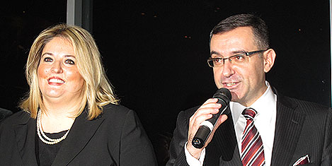 dedeman-bulent-pelin-6.jpg dedeman-bulent-pelin-6.jpg