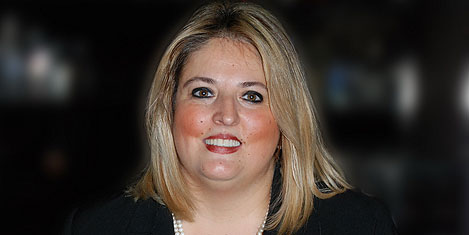 dedeman-bulent-pelin-ulusoy.jpg dedeman-bulent-pelin-ulusoy.jpg