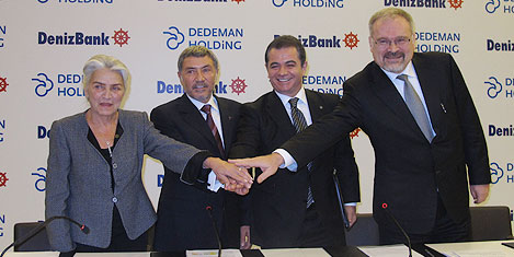 dedeman-denizbank-1.jpg dedeman-denizbank-1.jpg