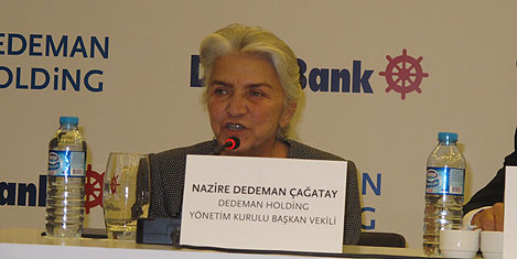 dedeman-denizbank-5.jpg dedeman-denizbank-5.jpg