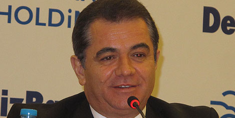 dedeman-denizbank-6.jpg dedeman-denizbank-6.jpg