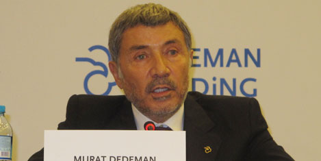 dedeman-denizbank-8.jpg dedeman-denizbank-8.jpg