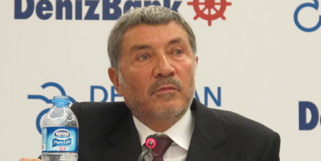 dedeman-denizbank-murat-dedeman.jpg dedeman-denizbank-murat-dedeman.jpg