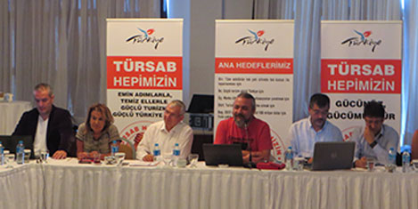 dedeman-erkan6.jpg