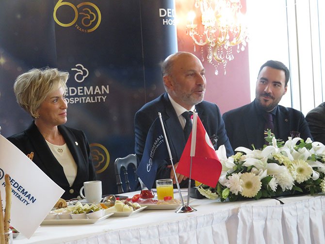 dedeman-hospitality,-ergun-demiray,-banu-dedeman,-murat-ozmestci.jpg