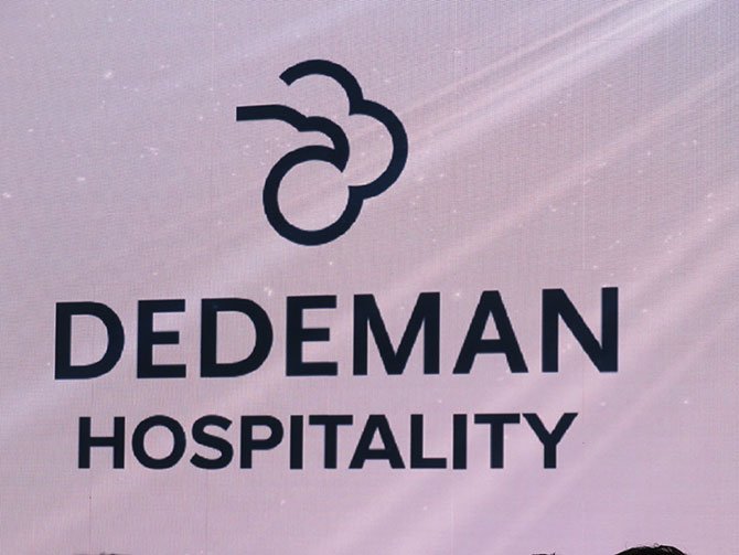 dedeman-hospitality-026.jpg