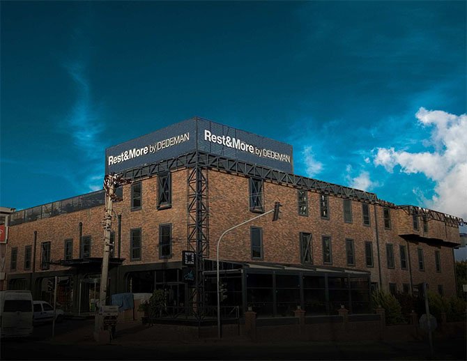dedeman-hotels--002.jpg
